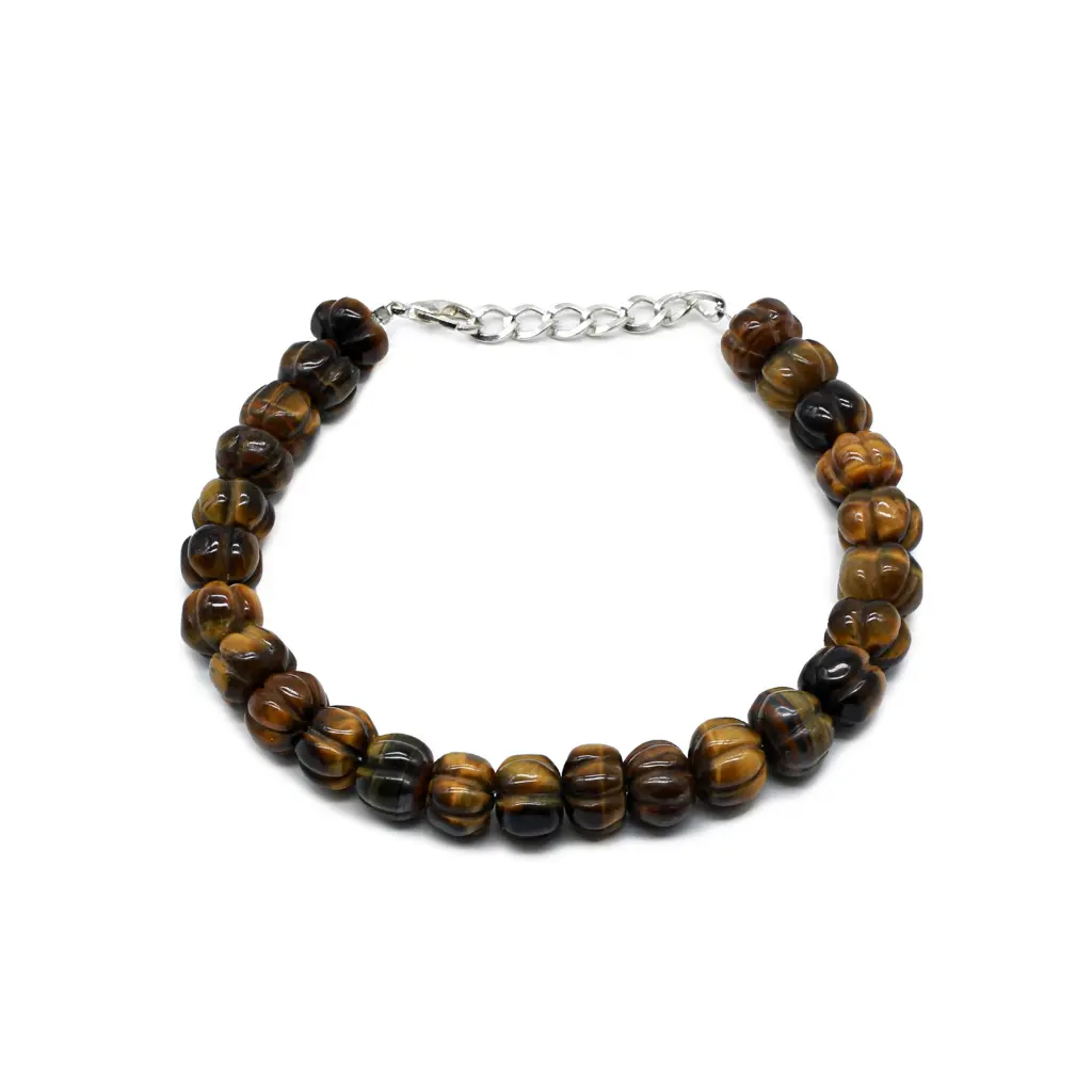 untitled (1024 x 1024 px) (1)