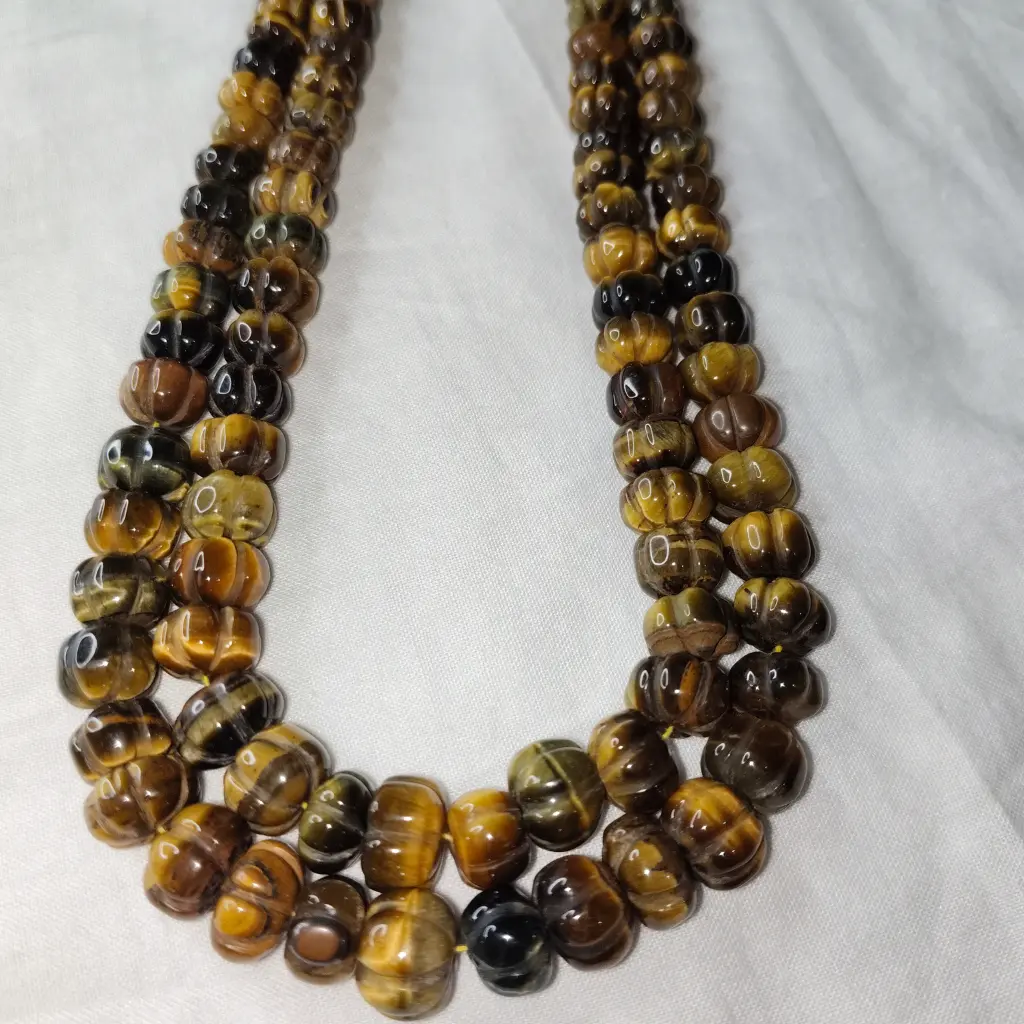 untitled (1024 x 1024 px) (1024 x 1024 px) (2000 x 2000 px) (900 x 1200 px) (1200 x 675 px) (1024 x 1024 px) (1)