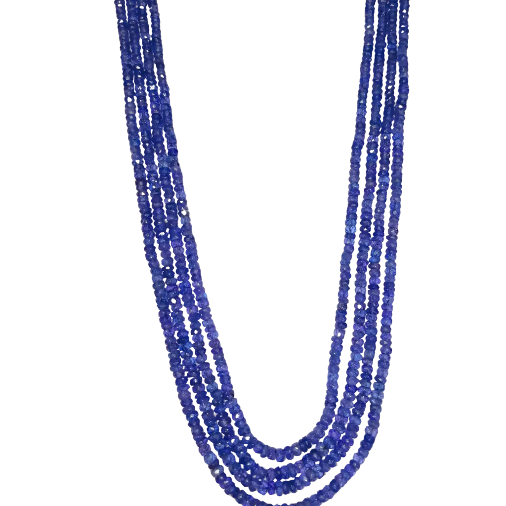 untitled (1024 x 1024 px) (1024 x 1024 px) (2000 x 2000 px) (900 x 1200 px) (1200 x 675 px) (1024 x 1024 px) (3)