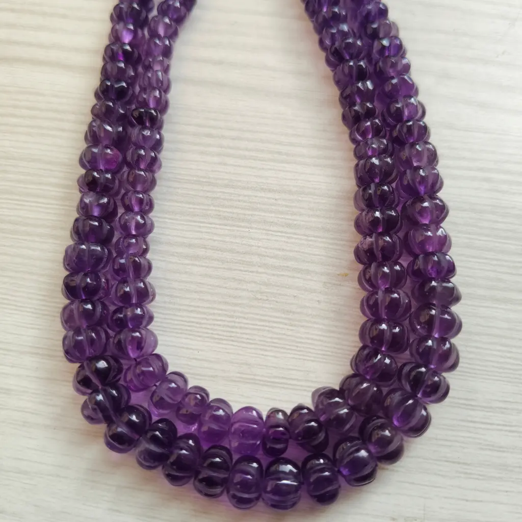 untitled (1024 x 1024 px) (1024 x 1024 px) (2000 x 2000 px) (900 x 1200 px) (1200 x 675 px) (1024 x 1024 px)