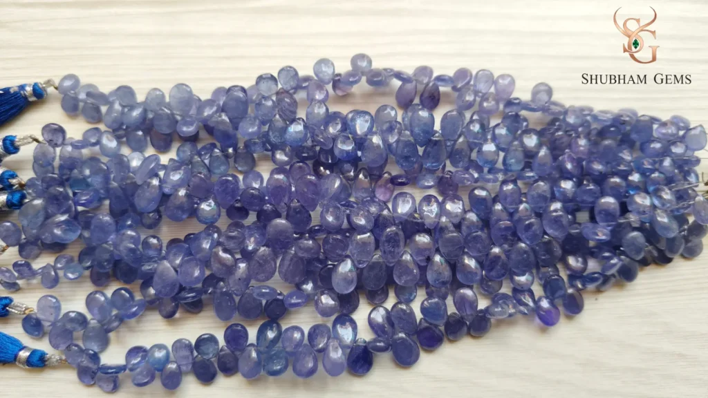 untitled (1024 x 1024 px) (1024 x 1024 px) (2000 x 2000 px) (900 x 1200 px) (1200 x 675 px) (1920 x 1080 px)