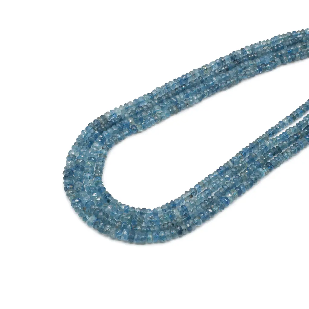 untitled (1024 x 1024 px) (4)