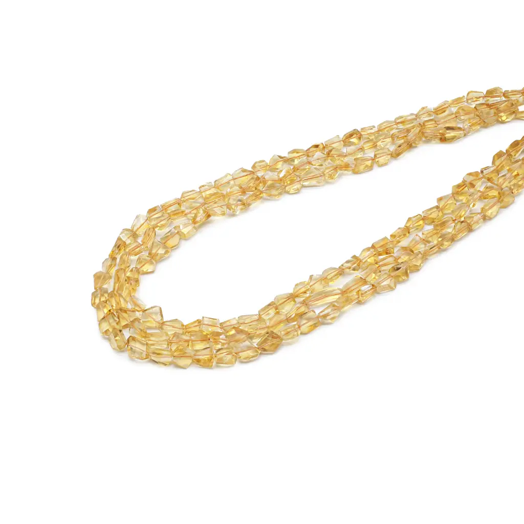 untitled (1024 x 1024 px)