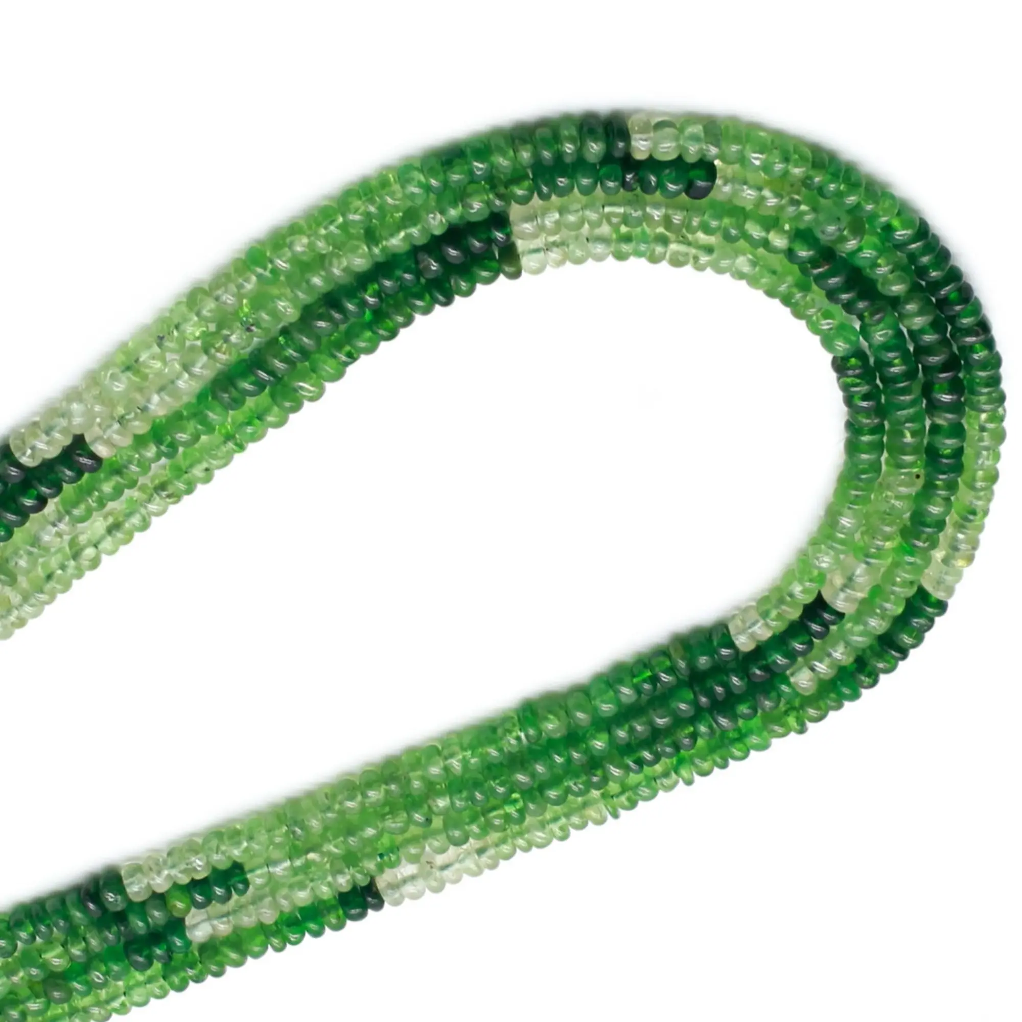 untitled (1920 x 1080 px) (2000 x 2000 px)