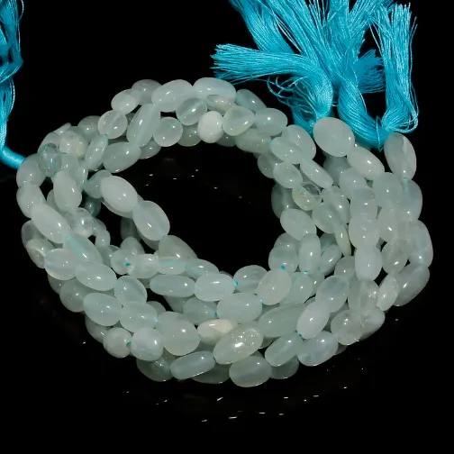 untitled (1920 x 1080 px) (504 x 504 px) (504 x 504 px)