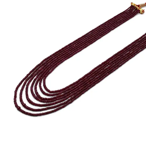 untitled (504 x 504 px) (1)