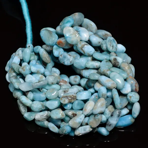 untitled design (14)