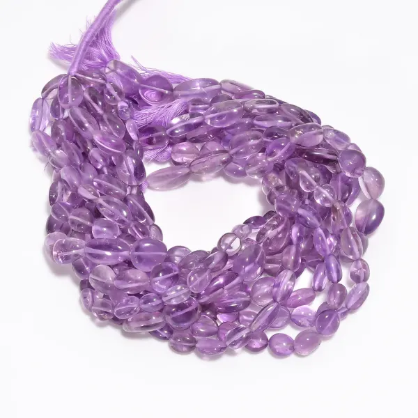 untitled design (15)