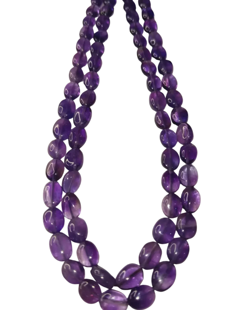 untitled design (17) (2)