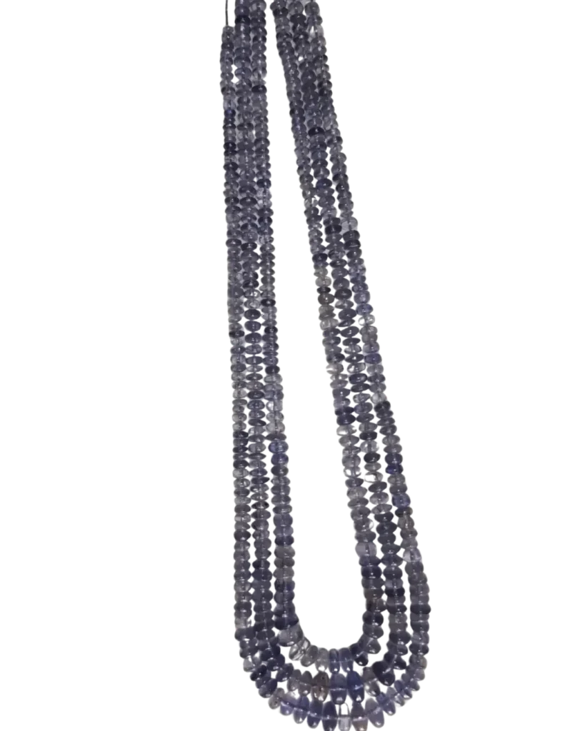 untitled design (18) (1)