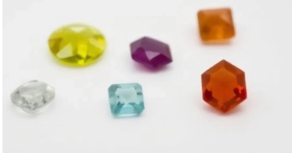 untitled design (29)