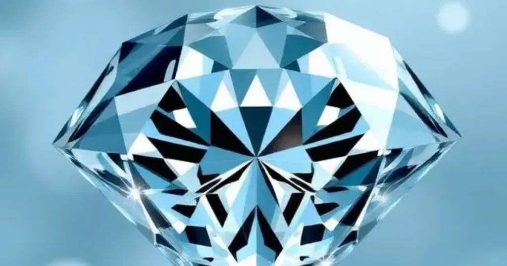 untitled design (33)