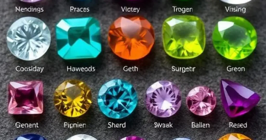 untitled design (35)