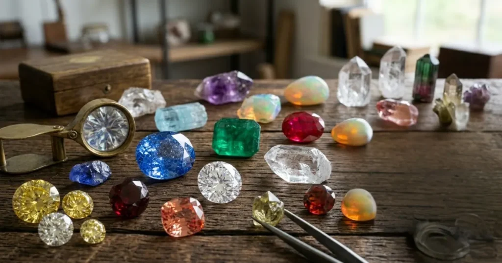 untitled design (38)