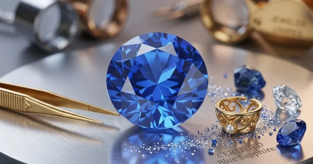 untitled design (41)