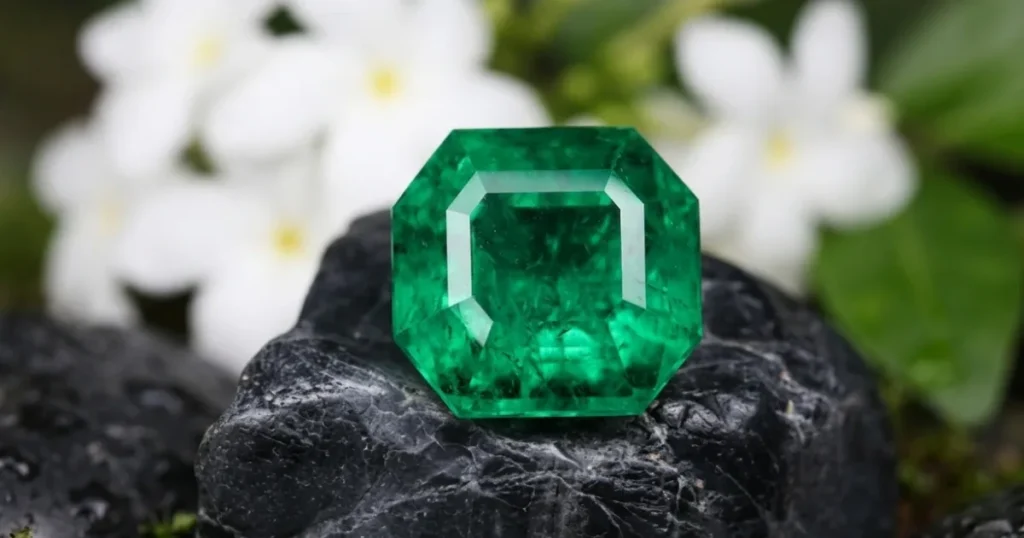 untitled design (42)