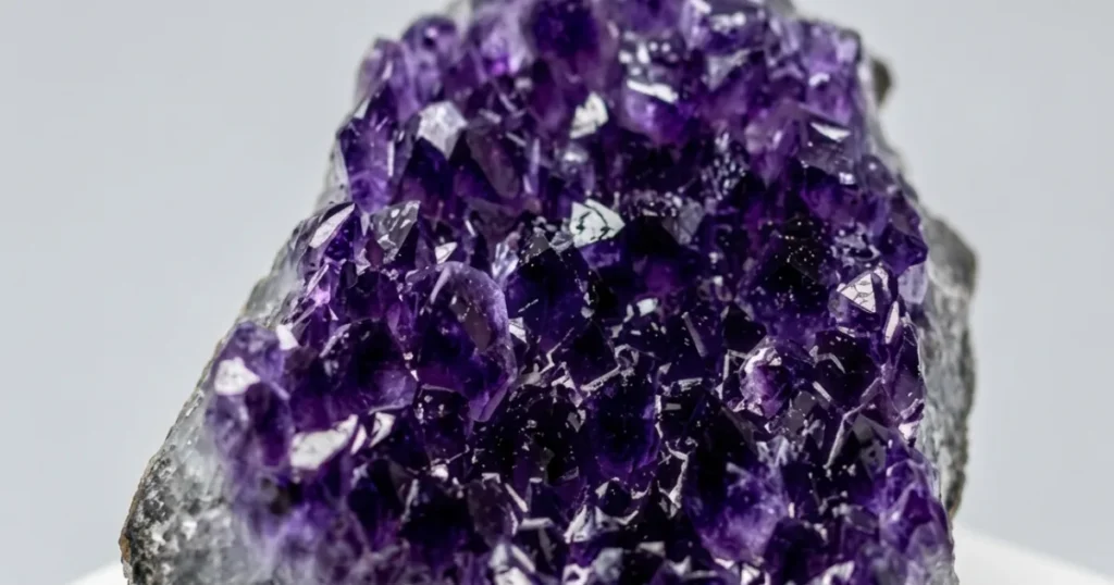 untitled design (44)