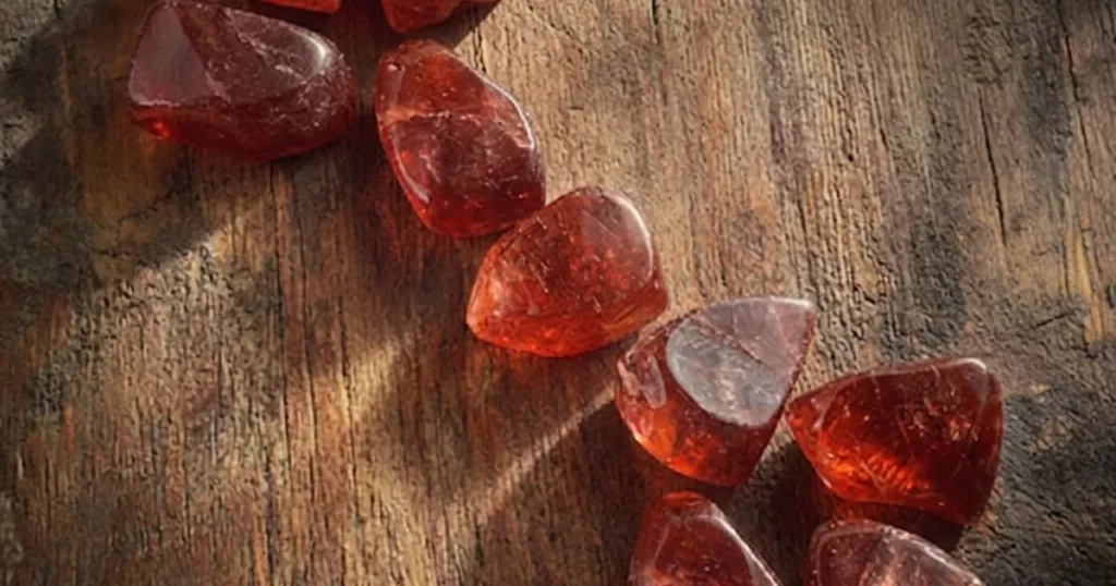 untitled design (45)