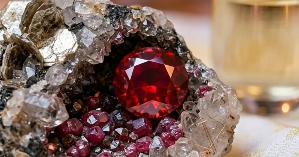 untitled design (48)