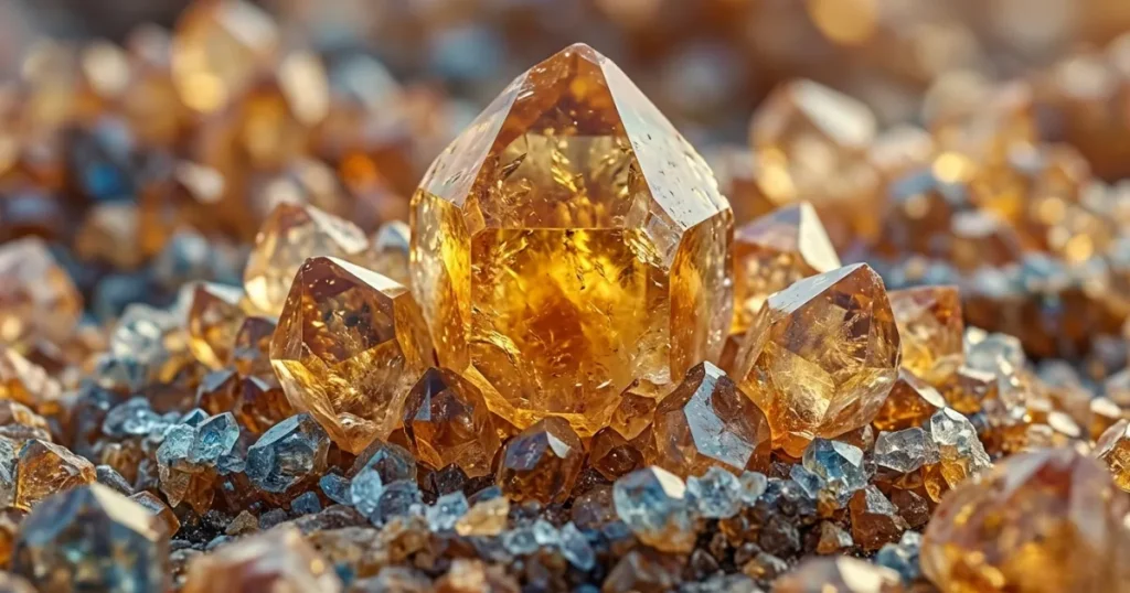 untitled design (49)