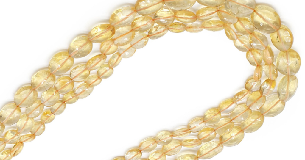 Untitled Design 5 1024x538