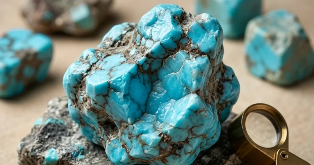 untitled design (51)