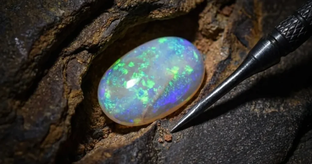 untitled design (52)