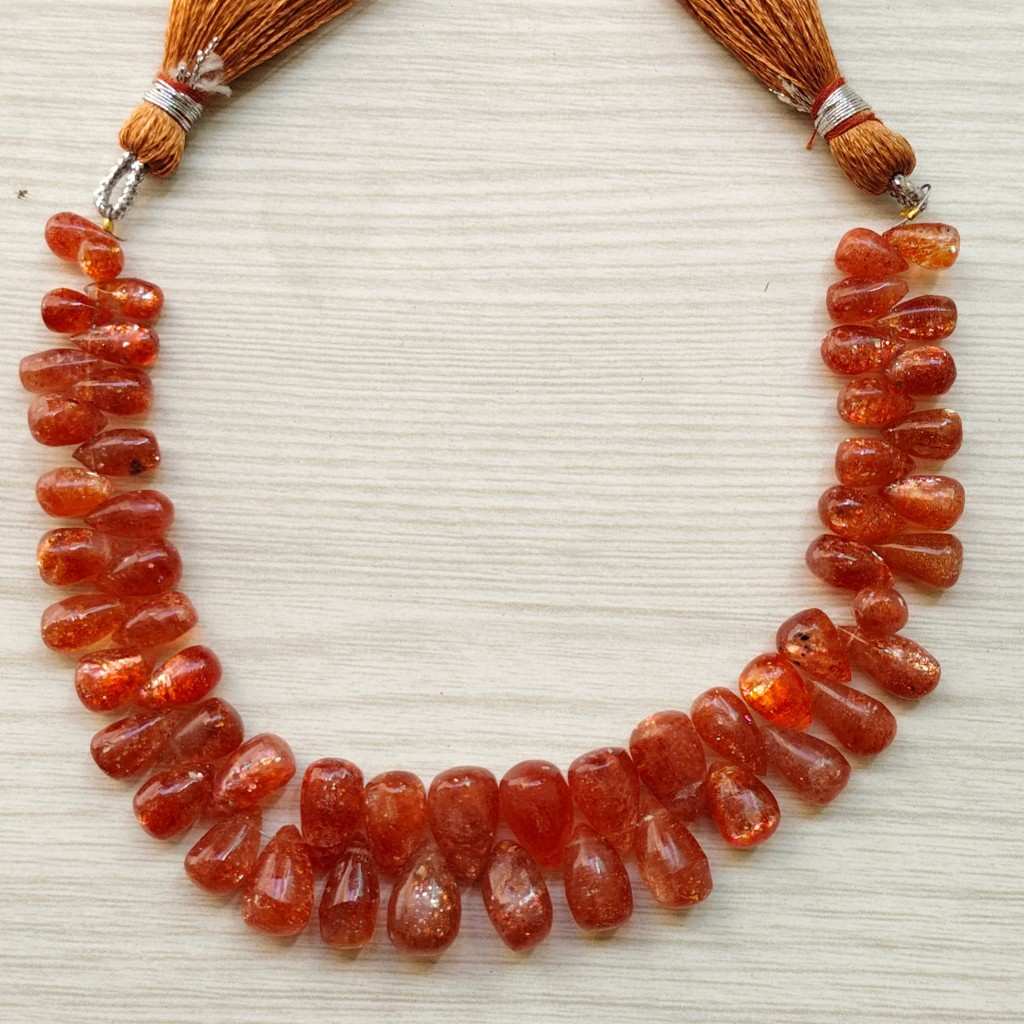 untitled1080x1350px1920x1080px1024x1024p