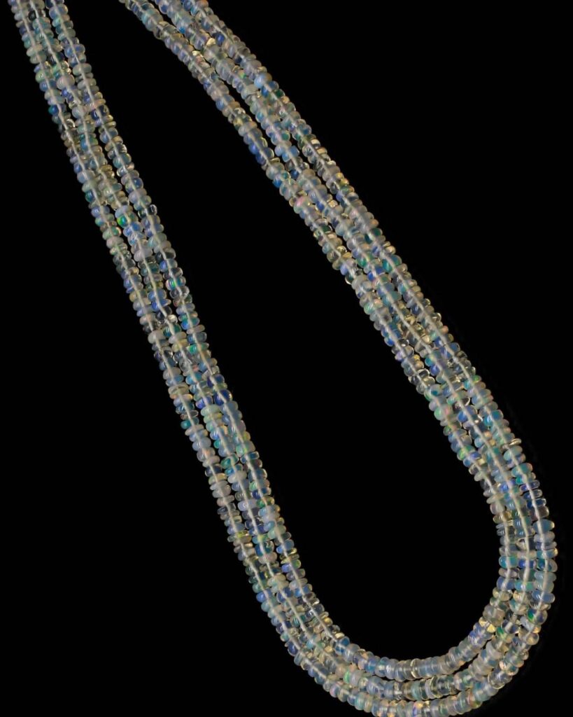 untitled1080x1350px1920x1080px1080x1350px (1)