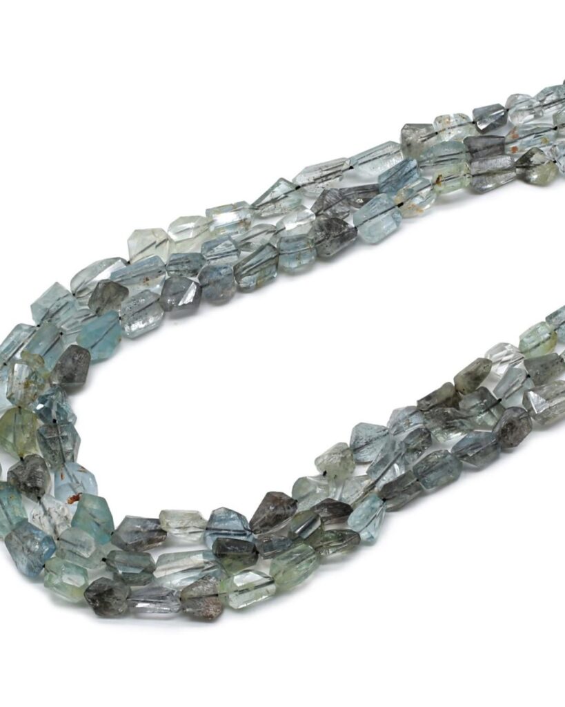 untitled1080x1350px1920x1080px1080x1350px (2)