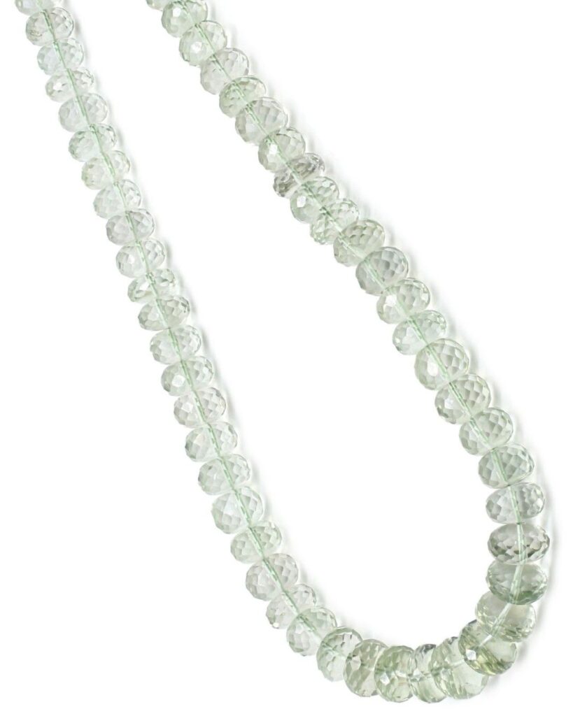 untitled1080x1350px1920x1080px1080x1350px