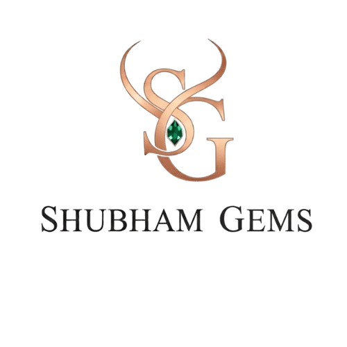 untitled design 11 removebg preview