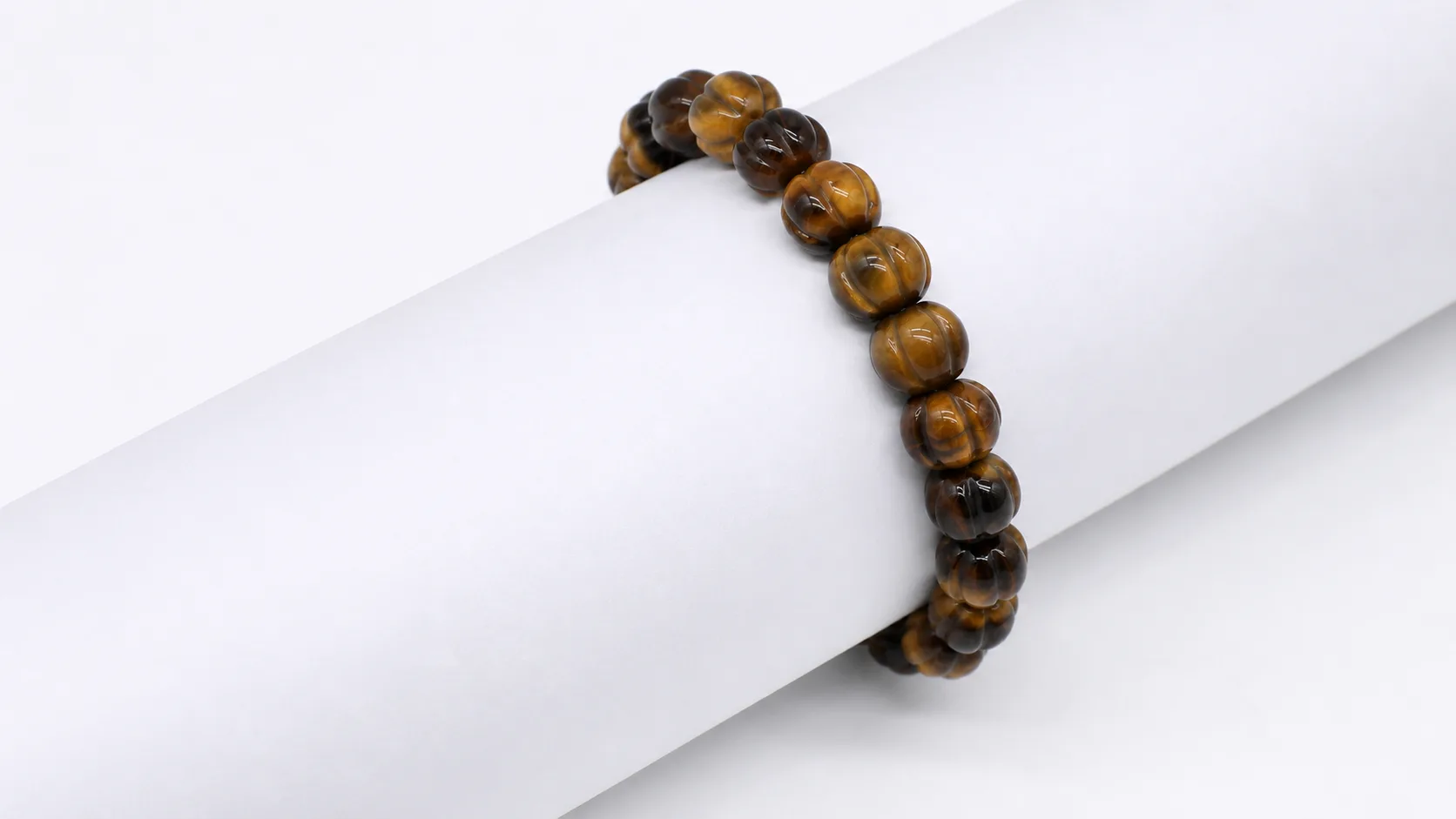 tiger eys braclet tiger eys braclet