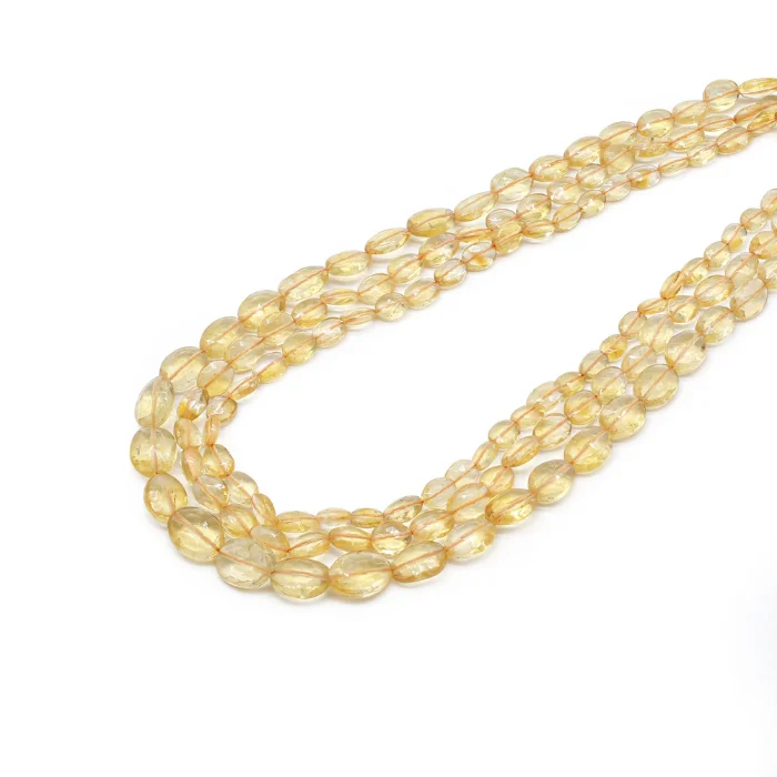 shubham gems creation (700 x 700 px) (1600 x 600 px) (700 x 700 px) (1)