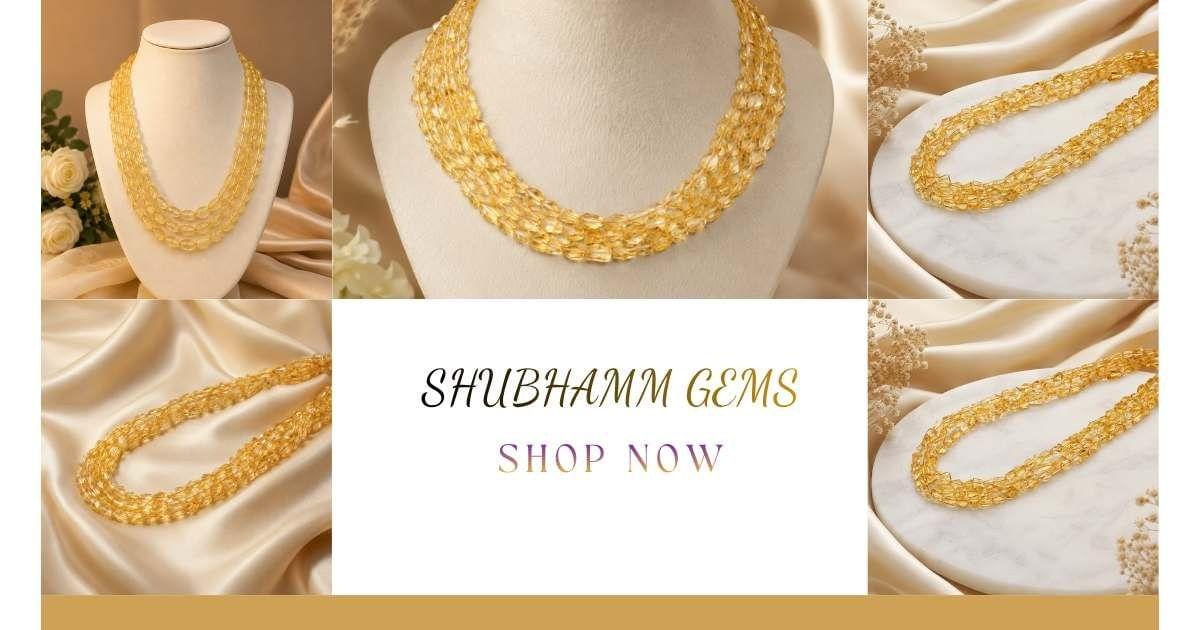 shubhamgems3
